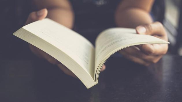 The finding could also have implications for the treatment of dyslexia, say researchers.(AFP/iStock) The finding could also have implications for the treatment of dyslexia, say researchers.(AFP/iStock)
