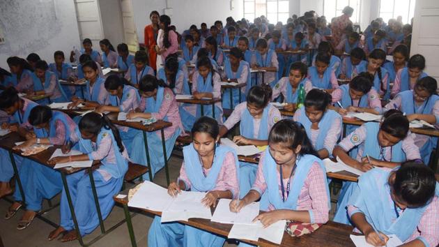 West Bengal HS Result 2017 Declared Check Them Here Hindustan Times