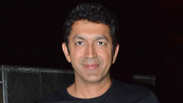 Filmmaker Kunal Kohli will make his acting debut with Phir Se, which will be directed by him.(Yogen Shah)