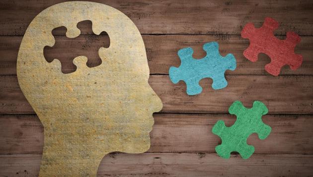 Getty Images/iStockphoto Getty Images/iStockphoto
