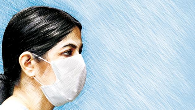 The women died within two to three days of receiving treatment. (Pic for Representation) The women died within two to three days of receiving treatment. (Pic for Representation)
