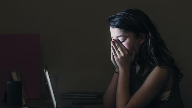 The government classifies delinquency as behaviour that ranges from routine aggression to substance abuse to petty theft. (Getty Images) The government classifies delinquency as behaviour that ranges from routine aggression to substance abuse to petty theft. (Getty Images)