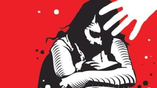 The gang rape of two 14 year old cousins in Araria was the third such incident in Bihar this year. (HT representative illustration) The gang rape of two 14 year old cousins in Araria was the third such incident in Bihar this year. (HT representative illustration)