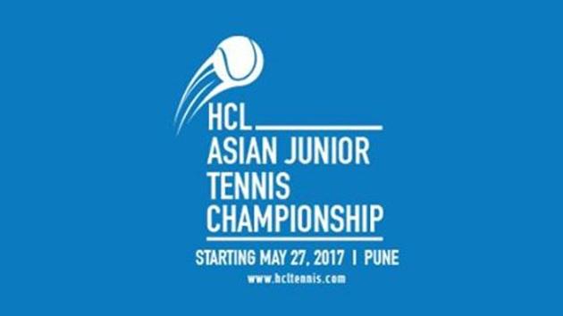 The championship will take place at MSLTA school of tennis courts at the Shri Shiv Chhatrapati Sports Complex, Balewadi in Pune.(HCL TENNIS WEBSITE)