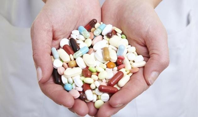The generic drug stores will be set up under the Prime Minister Bhartiya Jan Aushadhi Pariyojna (PMBJAY). (Getty Images/iStockphoto) The generic drug stores will be set up under the Prime Minister Bhartiya Jan Aushadhi Pariyojna (PMBJAY). (Getty Images/iStockphoto)