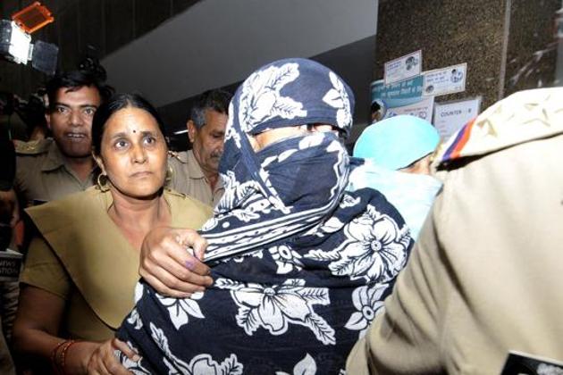 A preliminary medical investigation has ruled out rape of four women in Greater Noida’s Jewar, Gautam Budh Nagar’s chief medical officer Dr Anurag Bhargav said on Friday evening. A preliminary medical investigation has ruled out rape of four women in Greater Noida’s Jewar, Gautam Budh Nagar’s chief medical officer Dr Anurag Bhargav said on Friday evening.