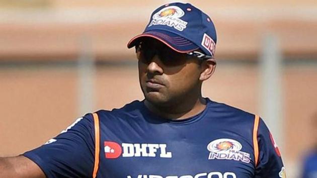 Mahela Jayawardene will coach Khulna Titans for the next two seasons of Bangladesh Premier League.(PTI)