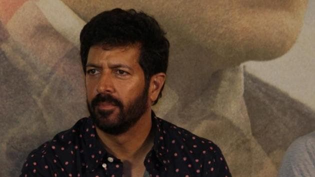 Salman Khan and filmmaker Kabir Khan during the trailer launch of film Tubelight. (IANS) Salman Khan and filmmaker Kabir Khan during the trailer launch of film Tubelight. (IANS)