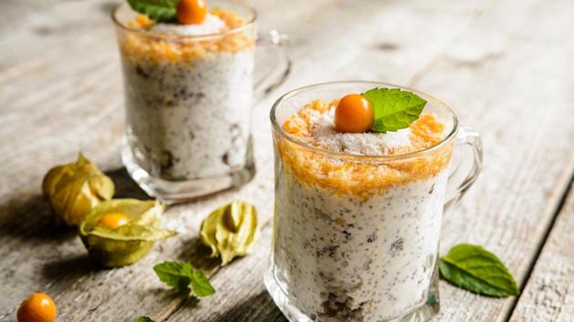Probiotic products are good for your stomach and mind. (Shutterstock) Probiotic products are good for your stomach and mind. (Shutterstock)