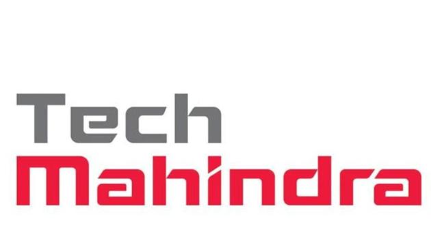 Tech Mahindra missed Q4 estimates as profits fell 33%.(HT Archive)