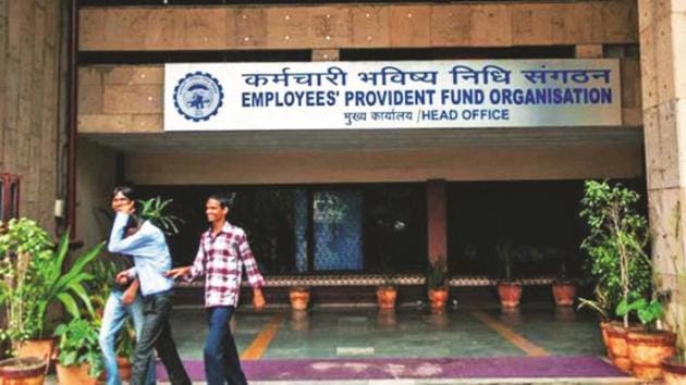 The decision was taken during the meeting of the Central Board of Trustees (CBT) here on Saturday. (PTI File Photo) The decision was taken during the meeting of the Central Board of Trustees (CBT) here on Saturday. (PTI File Photo)