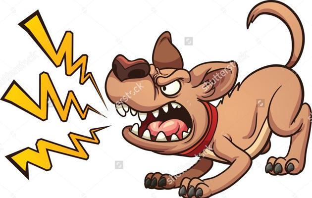 A man and his daughter were killed in Bihar’s Madhubani district in a dispute over a barking dog. (Shutterstock illustration) A man and his daughter were killed in Bihar’s Madhubani district in a dispute over a barking dog. (Shutterstock illustration)