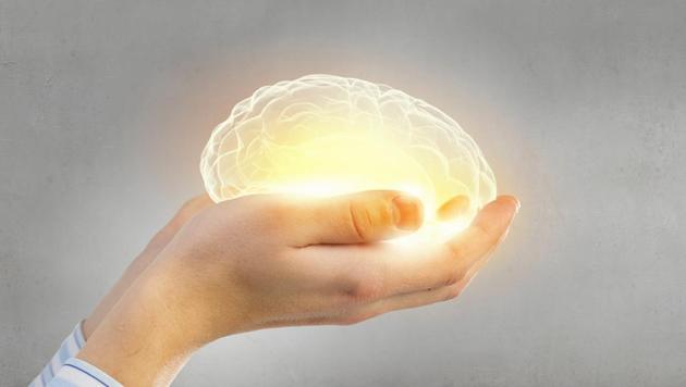 Teens were considered to have had a psychotic experience if they reported at least one out of 13 potential experiences, including hearing voices that others could not, believing they were being spied on, or believing that their food was being poisoned. (Shutterstock) Teens were considered to have had a psychotic experience if they reported at least one out of 13 potential experiences, including hearing voices that others could not, believing they were being spied on, or believing that their food was being poisoned. (Shutterstock)