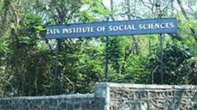 At the start of the academic year, TISS announced that it would no longer provide non-NET fellowships to researchers (HT) At the start of the academic year, TISS announced that it would no longer provide non-NET fellowships to researchers (HT)