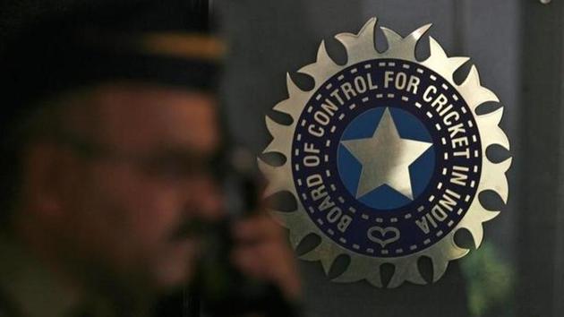 The Board of Control for Cricket in India insists that it is not answerable to National Anti-Doping Agency.(Reuters) The Board of Control for Cricket in India insists that it is not answerable to National Anti-Doping Agency.(Reuters)