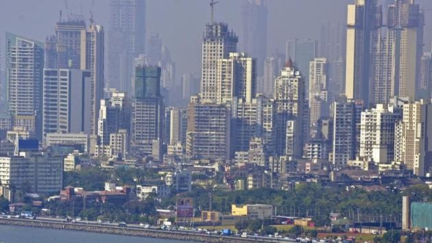 With things improving slowly in the construction sector, many of these IT professionals were expected to purchase homes in the coming months. (HT FILE) With things improving slowly in the construction sector, many of these IT professionals were expected to purchase homes in the coming months. (HT FILE)