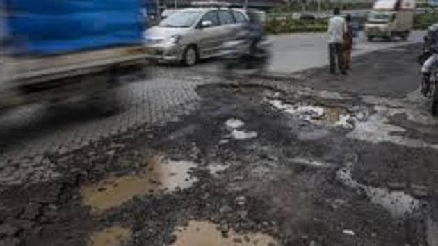 The number will be functional only during the monsoon season, said additional municipal commissioner Sanjay Deshmukh. (File) The number will be functional only during the monsoon season, said additional municipal commissioner Sanjay Deshmukh. (File)