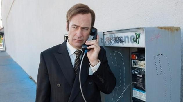 Bob Odenkirk says very often a good dramatic actor is impossible to work with in comedy. Bob Odenkirk says very often a good dramatic actor is impossible to work with in comedy.