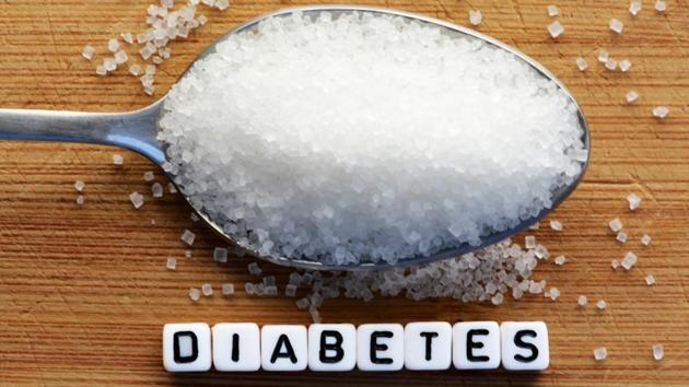 The treatment has been tested on mice. Researchers will now develop a programme of human cell therapy for diabetic patients and for victims of severe burns. (Shutterstock) The treatment has been tested on mice. Researchers will now develop a programme of human cell therapy for diabetic patients and for victims of severe burns. (Shutterstock)