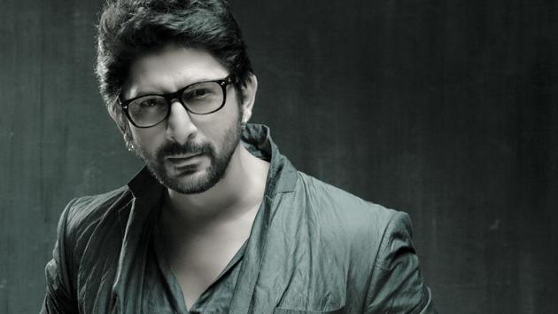 Arshad Warsi will shoot for the third installment in the Munna Bhai film franchise after Sanjay Dutt’s biopic is completed. Arshad Warsi will shoot for the third installment in the Munna Bhai film franchise after Sanjay Dutt’s biopic is completed.
