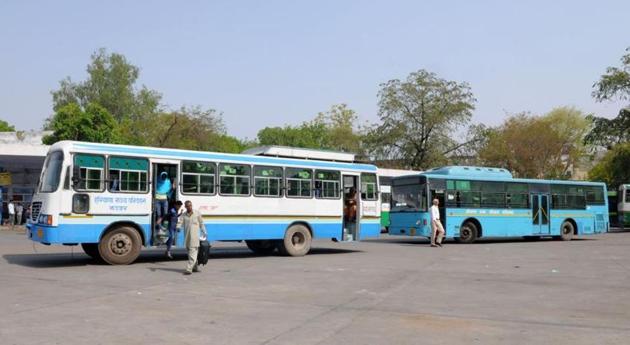 The decision will cause an annual additional financial burden of about Rs 7.68 crore to the state exchequer, it added. (Representative image) The decision will cause an annual additional financial burden of about Rs 7.68 crore to the state exchequer, it added. (Representative image)
