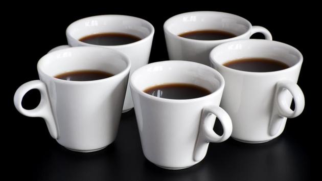 Coffee and Cancer: What the Research Really Shows