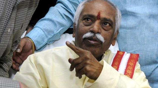Labour minister Bandaru Dattatreya said government is committed to ensure wage, jobs and social security for all workers including unorganised sector. (HT File Photo) Labour minister Bandaru Dattatreya said government is committed to ensure wage, jobs and social security for all workers including unorganised sector. (HT File Photo)