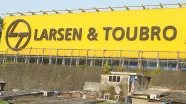 During 2016-17, the company recorded a 43% jump in net profit at Rs 6,041 crore.(HT photo) During 2016-17, the company recorded a 43% jump in net profit at Rs 6,041 crore.(HT photo)