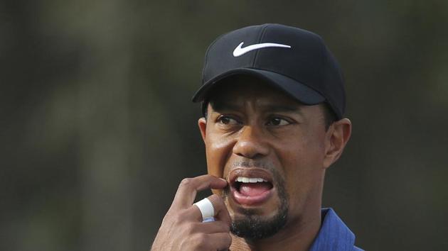 Tiger Woods, former world number one golfer, has been arrested for drink driving in Florida (AP) Tiger Woods, former world number one golfer, has been arrested for drink driving in Florida (AP)