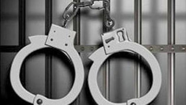 The judge set a non-parole period of 20 years and said she will likely be deported on release. The judge set a non-parole period of 20 years and said she will likely be deported on release.