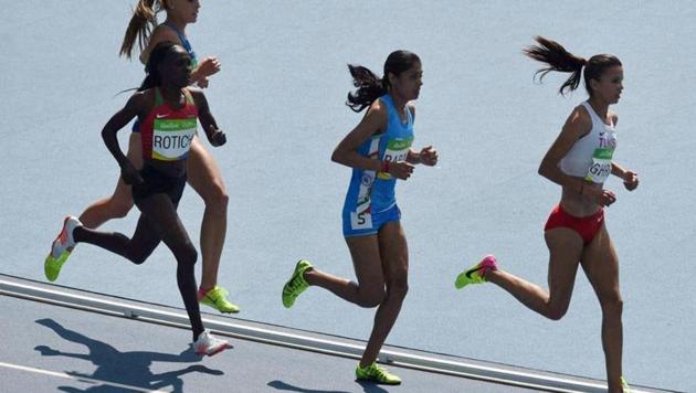 For better results, almost all NSFs deliberate on long-term coaching, but not the sports ministry officials (PTI) For better results, almost all NSFs deliberate on long-term coaching, but not the sports ministry officials (PTI)