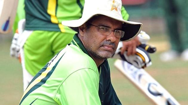 Waqar Younis is confident that England will end up on the winning side in the ICC Champions Trophy 2017.(AFP) Waqar Younis is confident that England will end up on the winning side in the ICC Champions Trophy 2017.(AFP)