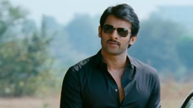 Prabhas is a well-known face today, thanks to the success of Baahubali.