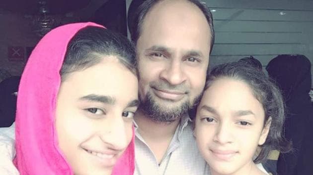 Jaipur hotel sealed on beef rumour reopens after 74 days | Hindustan Times