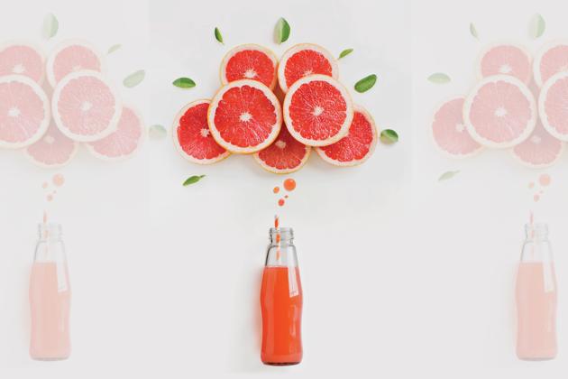 We eat in a rush, drink in a rush, work in a rush. Which means we’re not mindful about anything, which means blood reports showing health deficiencies (Photo: Getty Images) We eat in a rush, drink in a rush, work in a rush. Which means we’re not mindful about anything, which means blood reports showing health deficiencies (Photo: Getty Images)