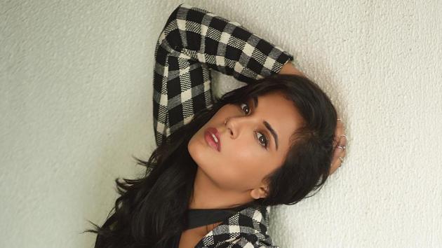 Actor Richa Chadha’s team is looking for a student filmmaker to direct her next production. Actor Richa Chadha’s team is looking for a student filmmaker to direct her next production.