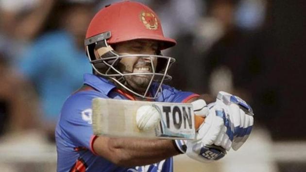 Pakistan were set to play their first Twenty20 match in Kabul later this year. (PTI) Pakistan were set to play their first Twenty20 match in Kabul later this year. (PTI)