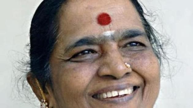 Parvathamma Rajkumar, who died on May 31, was known to be the force behind Rajkumar. Parvathamma Rajkumar, who died on May 31, was known to be the force behind Rajkumar.