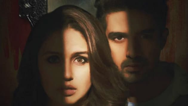 Dobaara See Your Evil is one of the better supernatural thrillers produced by Bollywood in recent times.