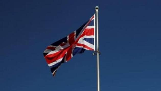 The move has been criticised for its potential impact on the UK’s tourism industry. (Reuters File) The move has been criticised for its potential impact on the UK’s tourism industry. (Reuters File)