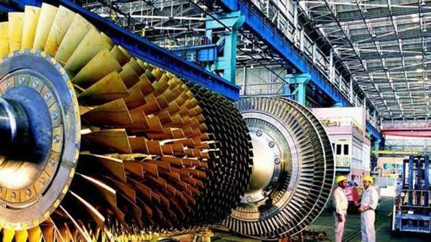Finance minister Arun Jaitley said there are several factors which affect the economic growth. (PTI photo) Finance minister Arun Jaitley said there are several factors which affect the economic growth. (PTI photo)