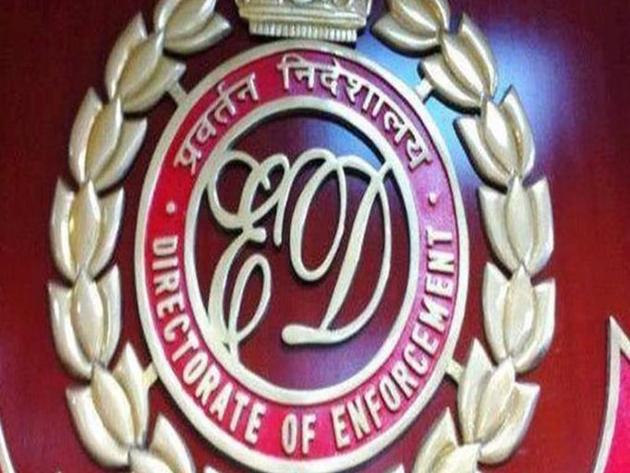 The directorate of enforcement has moved against those accused in Bihar toppers’ scam of 2016. (Representative image) The directorate of enforcement has moved against those accused in Bihar toppers’ scam of 2016. (Representative image)
