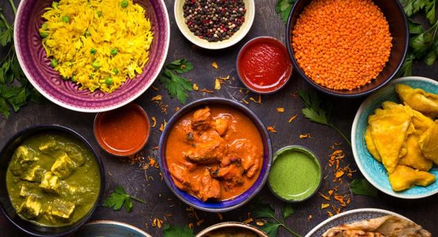 Your food might contain foreign substances, such as pesticides, heavy metals and maggots, among other things. (Shutterstock) Your food might contain foreign substances, such as pesticides, heavy metals and maggots, among other things. (Shutterstock)