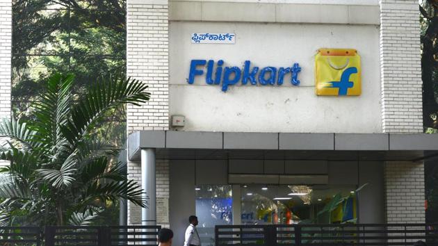 Flipkart has so far raised $4.5 billion, making the country’s most storied consumer Internet firm the most well-funded start-up (Mint file photo)