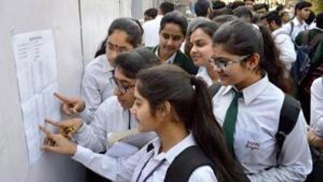 HT Representative Image HT Representative Image