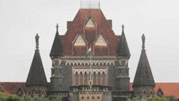 In the high court, the state argued that the cabinet was to decide whether these employees “deserve” the Fifth Pay Commission benefits (HT) In the high court, the state argued that the cabinet was to decide whether these employees “deserve” the Fifth Pay Commission benefits (HT)