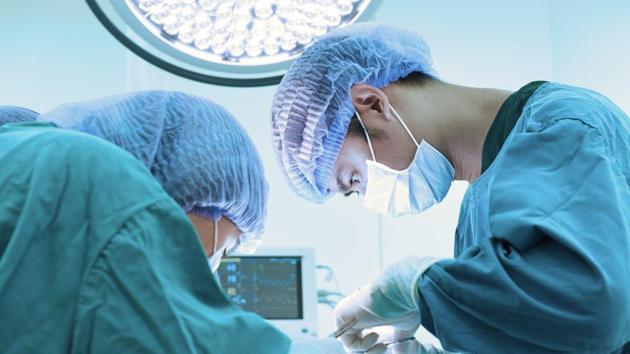 PGI had recently procured lung preservatives. (Shutterstock) PGI had recently procured lung preservatives. (Shutterstock)