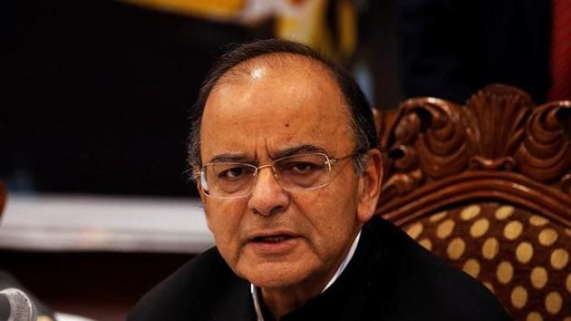 The GST Council, comprising finance minister Arun Jaitley and his state counterparts, has fitted almost all goods and services in the tax brackets of 5, 12, 18 and 28 per cent. (Reuters) The GST Council, comprising finance minister Arun Jaitley and his state counterparts, has fitted almost all goods and services in the tax brackets of 5, 12, 18 and 28 per cent. (Reuters)