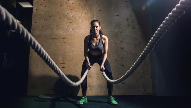 Assessments of fatigue, tension, and daytime sleepiness all decreased by more than one-third after sleep extension. (Shutterstock) Assessments of fatigue, tension, and daytime sleepiness all decreased by more than one-third after sleep extension. (Shutterstock)