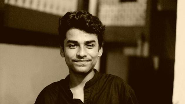 Reyan Siddiqui’s The Wind Walkers has bagged two awards at the prestigious international short film festival, Cinemi Cinema, in Arezzo, Italy. (Sourced) Reyan Siddiqui’s The Wind Walkers has bagged two awards at the prestigious international short film festival, Cinemi Cinema, in Arezzo, Italy. (Sourced)